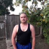 Максим, Россия, Барнаул, 40 лет