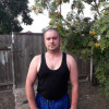 Максим, 39, Россия, Барнаул