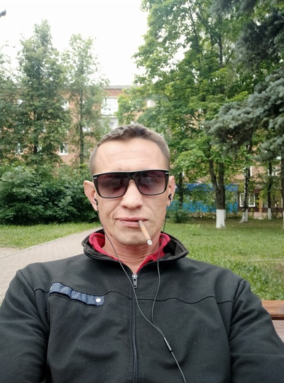 Andrey Diablo, Россия, Чебоксары, 44 года, 1 ребенок. Знакомство без регистрации
