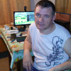Анатолий, Россия, Кувандык. Фотография 937176