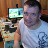 Анатолий, Россия, Кувандык, 46