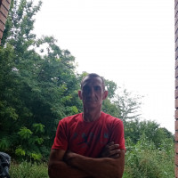 Виталий, Россия, Ростов-на-Дону, 48 лет