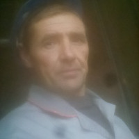 Евгений Иванов, Россия, Чебоксары, 49 лет