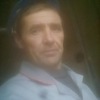 Евгений Иванов, 48, Россия, Чебоксары