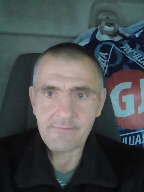 Владимир, Россия, Новосибирск, 53 года. Хочу найти Добрую понимающе любимуюЕсть любимая работа, нет близкого сердцу человека. 