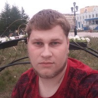 Павел Коваленко, Россия, Каменск-Шахтинский, 30 лет