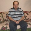 Алексей Попов, Россия, Краснодар, 43