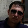 Sulim, 46, Россия, Москва