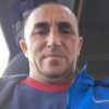 Роман Белоус, 48, Россия, Краснодар