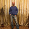 Владимир, 40, Россия, Тула