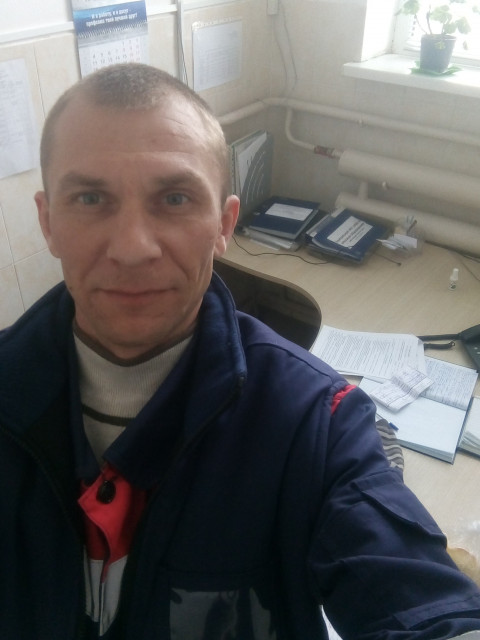 Дмитрий, Россия, Краснодар. Фото на сайте ГдеПапа.Ру