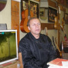 Владимир Требухов (фото 8)