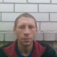 Максим, Россия, Волгоград, 41 год