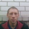 Максим, Россия, Волгоград, 41