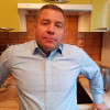 Иван, Россия, Москва, 47