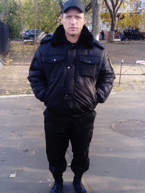 Виталий Булкин, Россия, Суздаль. Фото на сайте ГдеПапа.Ру
