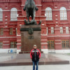 Виталий Булкин, Россия, Суздаль. Фотография 937967