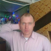 Виталий Булкин, Россия, Суздаль, 40