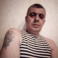 Виктор, Россия, Челябинск, 54 года
