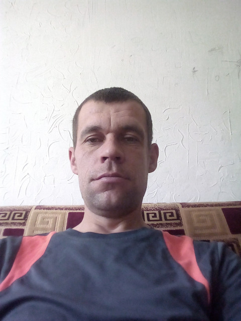 Николай, Россия, Еманжелинск, 39 лет, 2 ребенка. профессия достойная