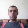 Николай, Россия, Еманжелинск, 39