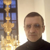 Анатолий, Россия, Москва, 55