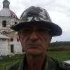 Анатолий, Россия, Москва, 55