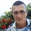 Анатолий, Россия, Москва, 55 лет