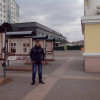 Вова, Россия, Ангарск. Фотография 937980