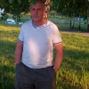 Сергей, Россия, Монино. Фотография 938173