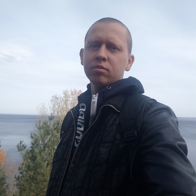 Дима Лапшов, Россия, Ульяновск, 37 лет, 1 ребенок. Познакомлюсь для серьезных отношений и создания семьи.