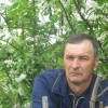Алексей Розанов, Россия, Новосибирск, 58