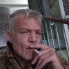 Данил, 47, Россия, Москва