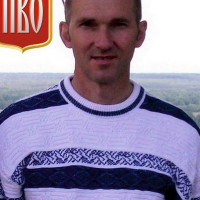 Андрей Павлунин, Россия, Тверь, 64 года