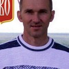 Андрей Павлунин, 62, Россия, Тверь