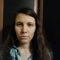 ирина , Казахстан, Павлодар, 33 года