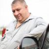 Павел, 43, Россия, Омск