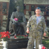 Сергей, Россия, Москва. Фотография 952560
