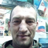 Тимофей, 40, Россия, Петропавловск-Камчатский