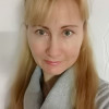 Лиля, Россия, Казань, 42