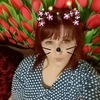Юлия, Россия, Бахчисарай, 47