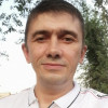 Дмитрий, Россия, Оренбург, 48 лет