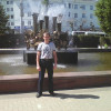 Андрей Лисин, 37, Россия, Барнаул