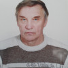Александр, Россия, Санкт-Петербург, 68