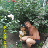 sergej  rybalkin, Россия, 49 лет