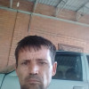 Николай, 45, Россия, Семикаракорск