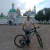Игорь, Россия, Москва. Фотография 947394