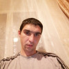 Артур Смоляк, Беларусь, Жлобин, 33