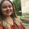 Ольга, Россия, Старая Русса, 31