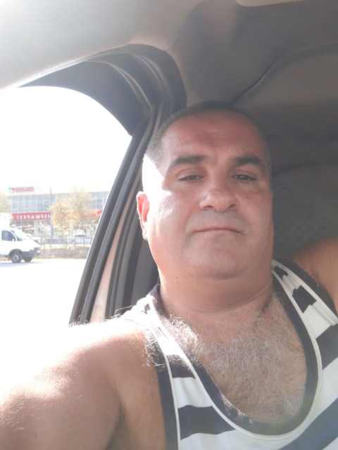 Евгений, Россия, Балашиха, 47 лет, 1 ребенок. Хочу найти ЕдинственнуюЗа меня стыдно небудет !